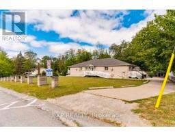 1 - 1 Maple Road, Tiny, ON L0L2J0 Photo 13