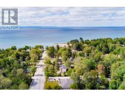 1 - 1 Maple Road, Tiny, ON L0L2J0 Photo 14