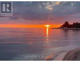 1 - 1 Maple Road, Tiny, ON L0L2J0 Photo 15