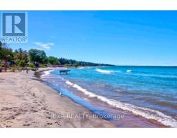 1 - 1 Maple Road, Tiny, ON L0L2J0 Photo 17