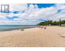 1 - 1 Maple Road, Tiny, ON L0L2J0 Photo 18