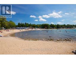 1 - 1 Maple Road, Tiny, ON L0L2J0 Photo 19