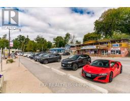 1 - 1 Maple Road, Tiny, ON L0L2J0 Photo 20