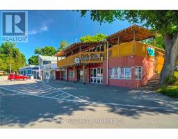 1 - 1 Maple Road, Tiny, ON L0L2J0 Photo 21