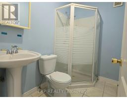 1 - 1 Maple Road, Tiny, ON L0L2J0 Photo 6