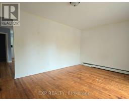 1 - 1 Maple Road, Tiny, ON L0L2J0 Photo 7