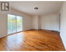 1 - 1 Maple Road, Tiny, ON L0L2J0 Photo 8