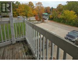 1 - 1 Maple Road, Tiny, ON L0L2J0 Photo 9