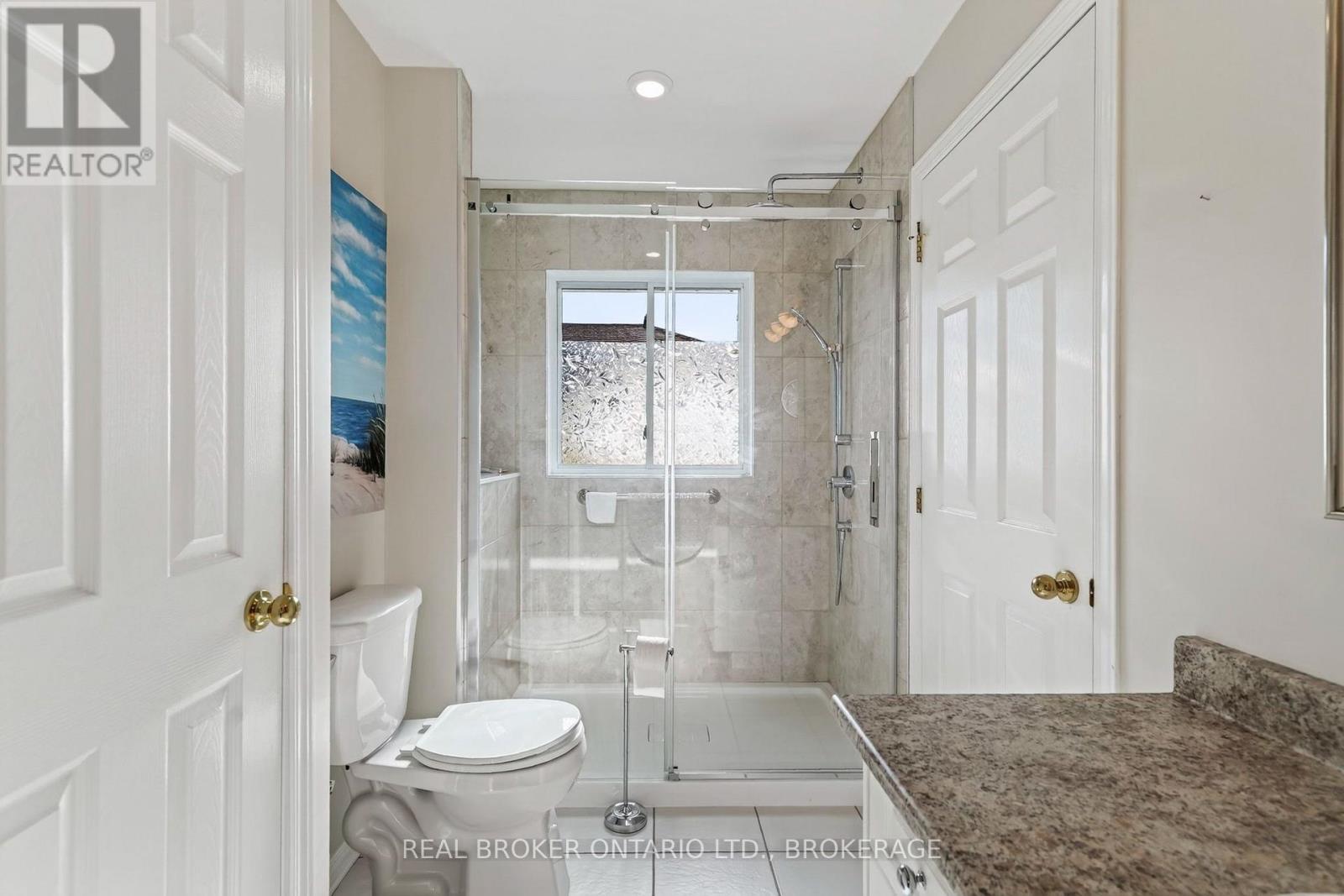 133 BRYDEN AVENUE - 21