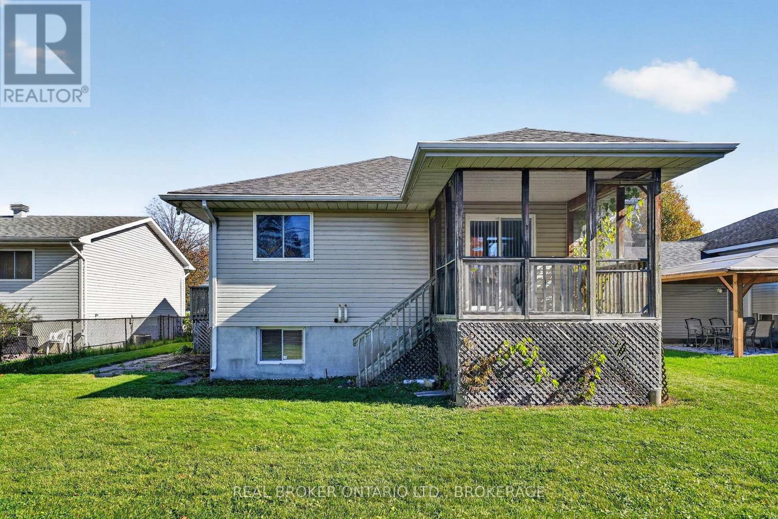 133 BRYDEN AVENUE - 45