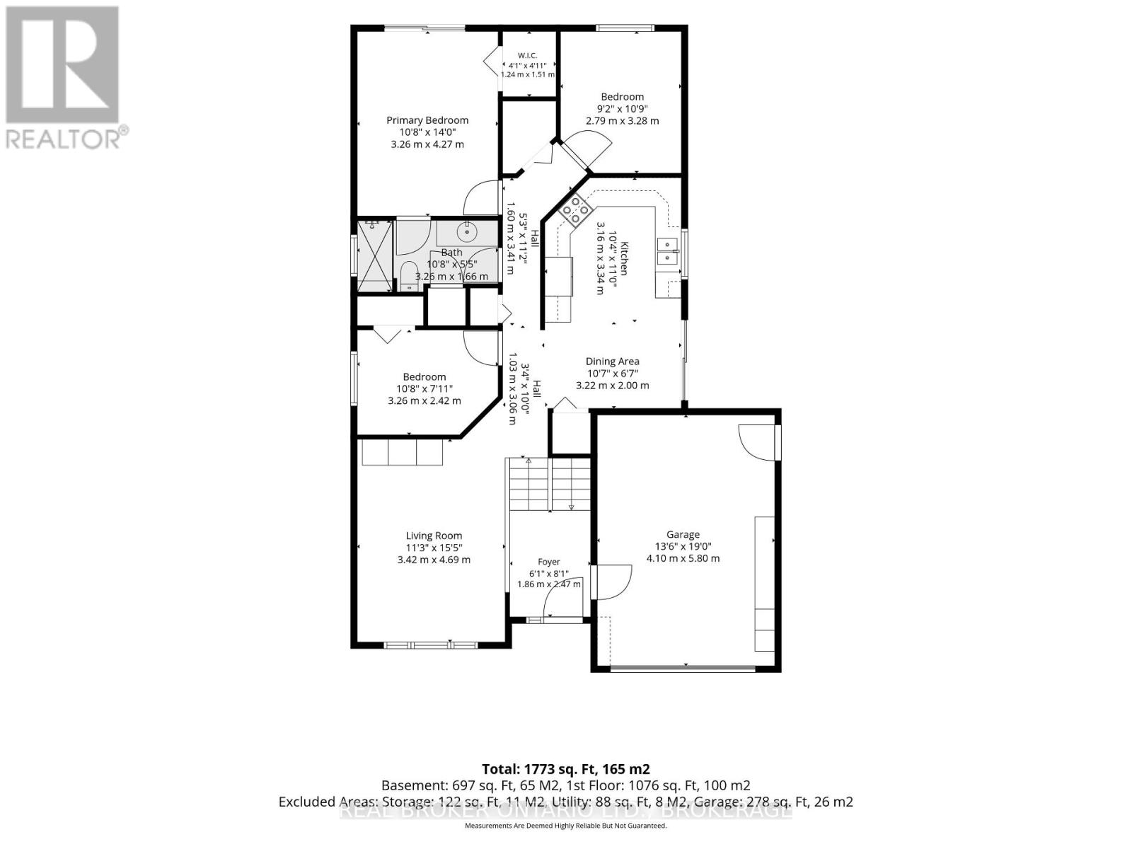 133 BRYDEN AVENUE - 48