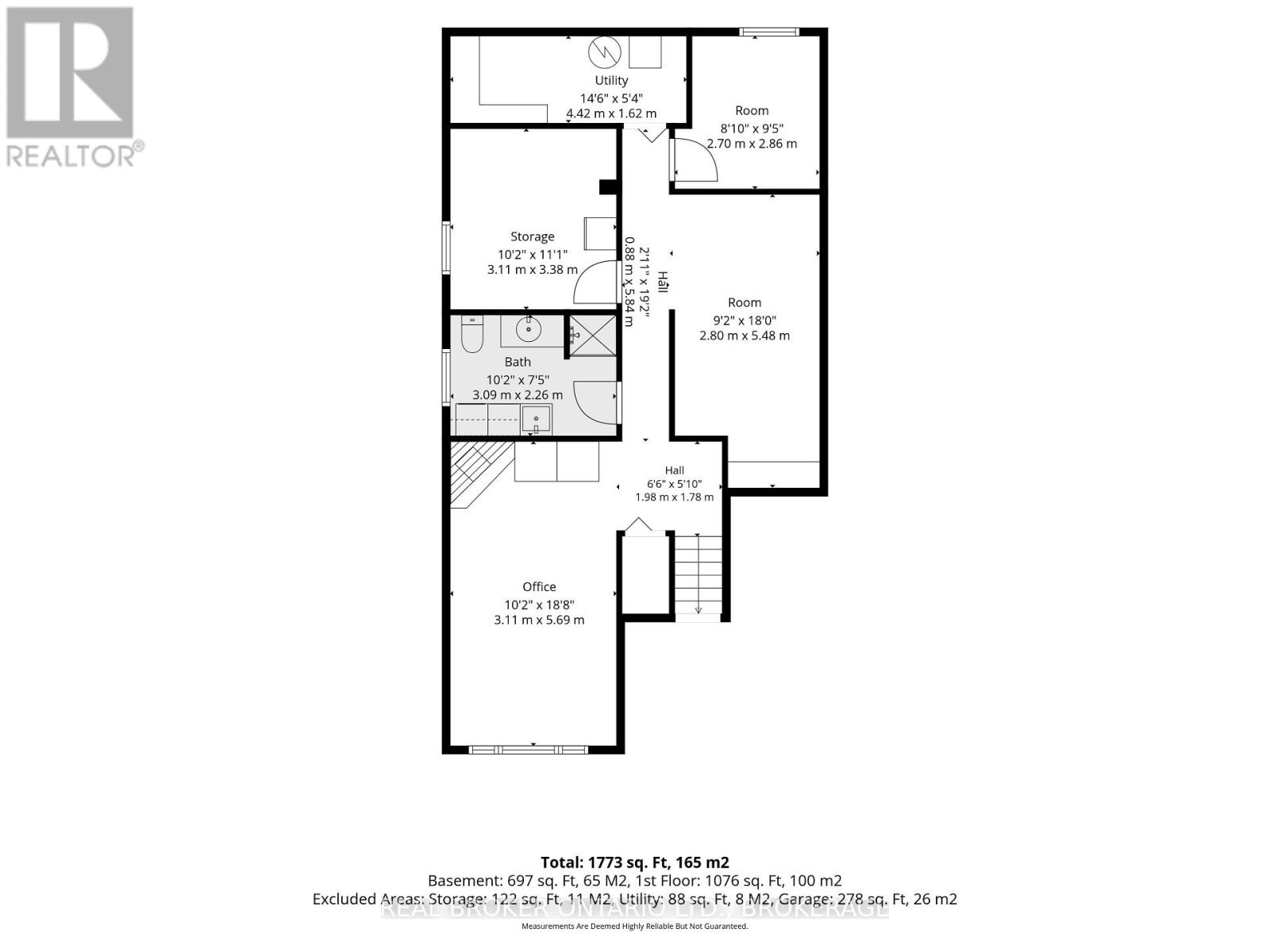 133 BRYDEN AVENUE - 49