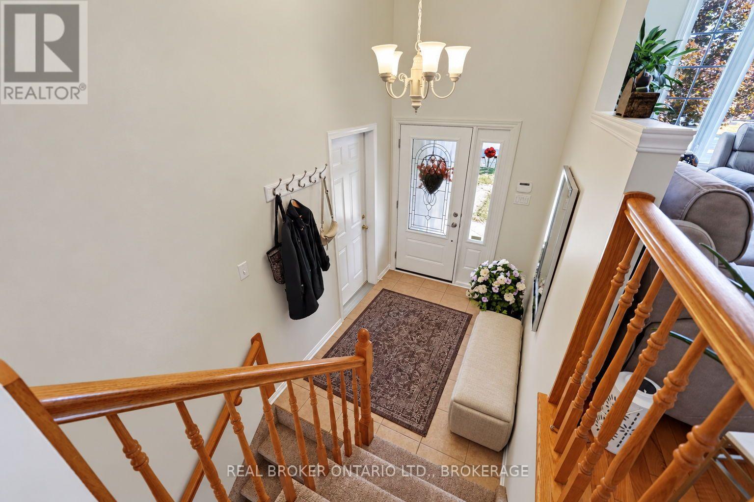 133 BRYDEN AVENUE - 5