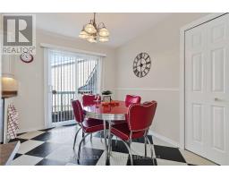 133 Bryden Avenue, Cornwall, ON K6H7N3 Photo 10