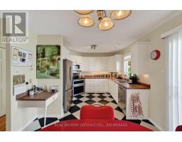 133 Bryden Avenue, Cornwall, ON K6H7N3 Photo 11