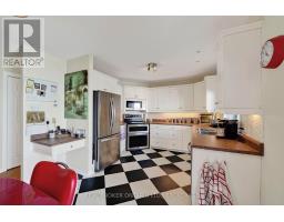 133 Bryden Avenue, Cornwall, ON K6H7N3 Photo 12