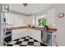133 Bryden Avenue, Cornwall, ON K6H7N3 Photo 13