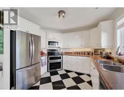 133 Bryden Avenue, Cornwall, ON K6H7N3 Photo 14