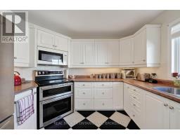 133 Bryden Avenue, Cornwall, ON K6H7N3 Photo 15