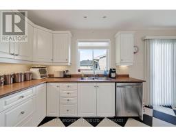 133 Bryden Avenue, Cornwall, ON K6H7N3 Photo 16