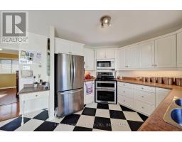 133 Bryden Avenue, Cornwall, ON K6H7N3 Photo 17