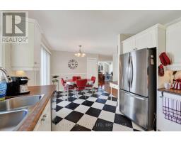 133 Bryden Avenue, Cornwall, ON K6H7N3 Photo 18