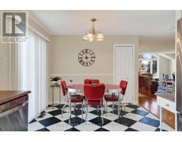 133 Bryden Avenue, Cornwall, ON K6H7N3 Photo 19