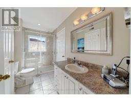 133 Bryden Avenue, Cornwall, ON K6H7N3 Photo 20
