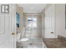 133 Bryden Avenue, Cornwall, ON K6H7N3 Photo 21
