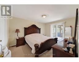 133 Bryden Avenue, Cornwall, ON K6H7N3 Photo 22