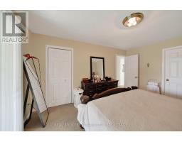 133 Bryden Avenue, Cornwall, ON K6H7N3 Photo 23