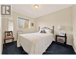 133 Bryden Avenue, Cornwall, ON K6H7N3 Photo 24