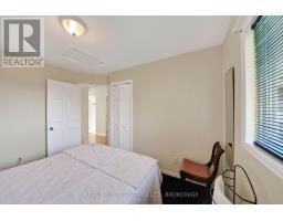 133 Bryden Avenue, Cornwall, ON K6H7N3 Photo 25