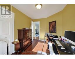 133 Bryden Avenue, Cornwall, ON K6H7N3 Photo 27