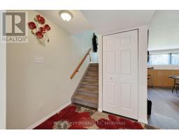 133 Bryden Avenue, Cornwall, ON K6H7N3 Photo 28
