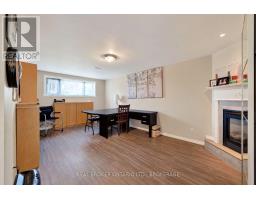 133 Bryden Avenue, Cornwall, ON K6H7N3 Photo 29