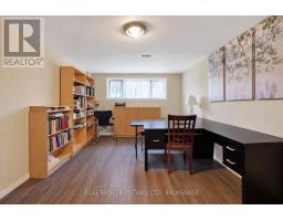 133 Bryden Avenue, Cornwall, ON K6H7N3 Photo 30