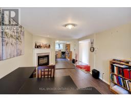 133 Bryden Avenue, Cornwall, ON K6H7N3 Photo 31