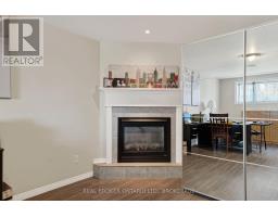 133 Bryden Avenue, Cornwall, ON K6H7N3 Photo 32