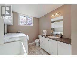 133 Bryden Avenue, Cornwall, ON K6H7N3 Photo 33