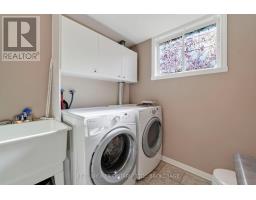 133 Bryden Avenue, Cornwall, ON K6H7N3 Photo 34