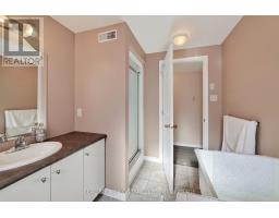 133 Bryden Avenue, Cornwall, ON K6H7N3 Photo 35