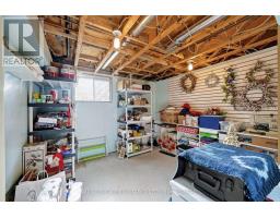 133 Bryden Avenue, Cornwall, ON K6H7N3 Photo 36