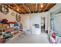 133 Bryden Avenue, Cornwall, ON K6H7N3 Photo 37