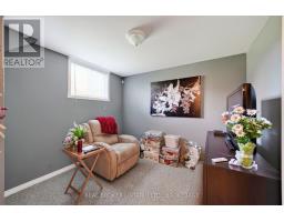 133 Bryden Avenue, Cornwall, ON K6H7N3 Photo 40