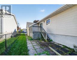133 Bryden Avenue, Cornwall, ON K6H7N3 Photo 41