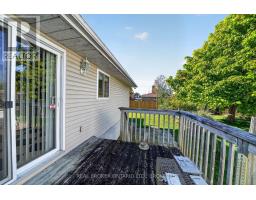 133 Bryden Avenue, Cornwall, ON K6H7N3 Photo 42