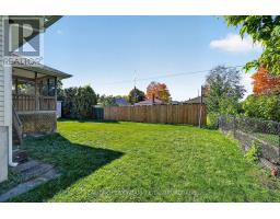 133 Bryden Avenue, Cornwall, ON K6H7N3 Photo 43