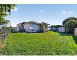 133 Bryden Avenue, Cornwall, ON K6H7N3 Photo 44