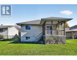 133 Bryden Avenue, Cornwall, ON K6H7N3 Photo 45